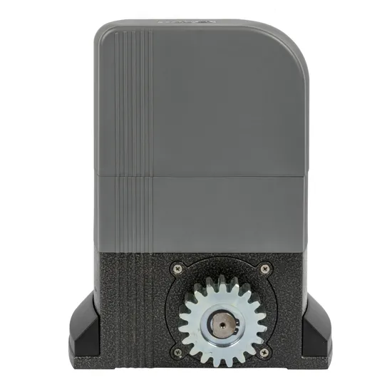 Wireless Pin Code Lock/Remote Control Electric Sliding Gate Operator